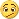 fave_emoticon.png