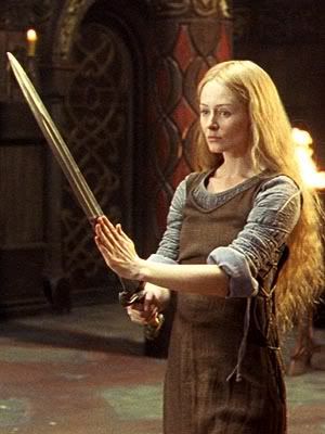 MirandaOtto.jpg