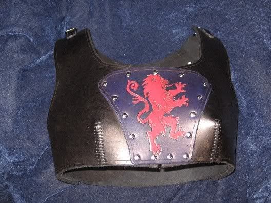 Breastplate3.jpg