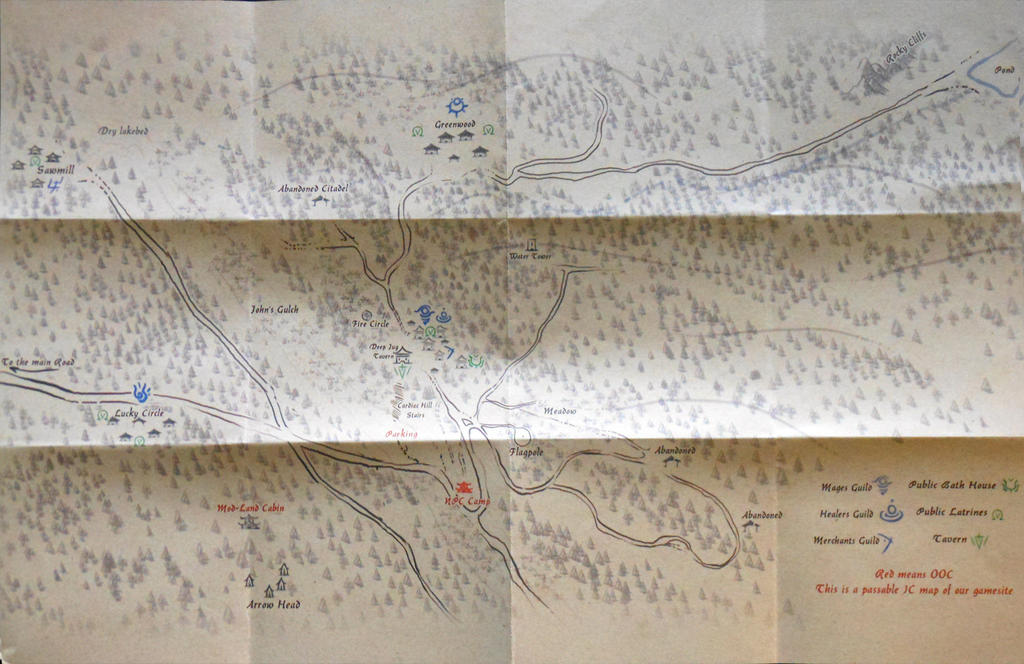 a_passable_map_by_magpieb0nes-d8oyh7e.jpg