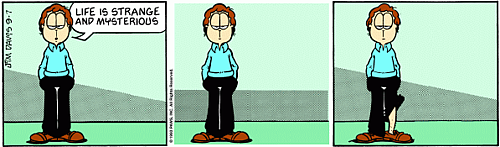 fSymsOGXOb4oo7hiGucrdiwg_r1_500.gif