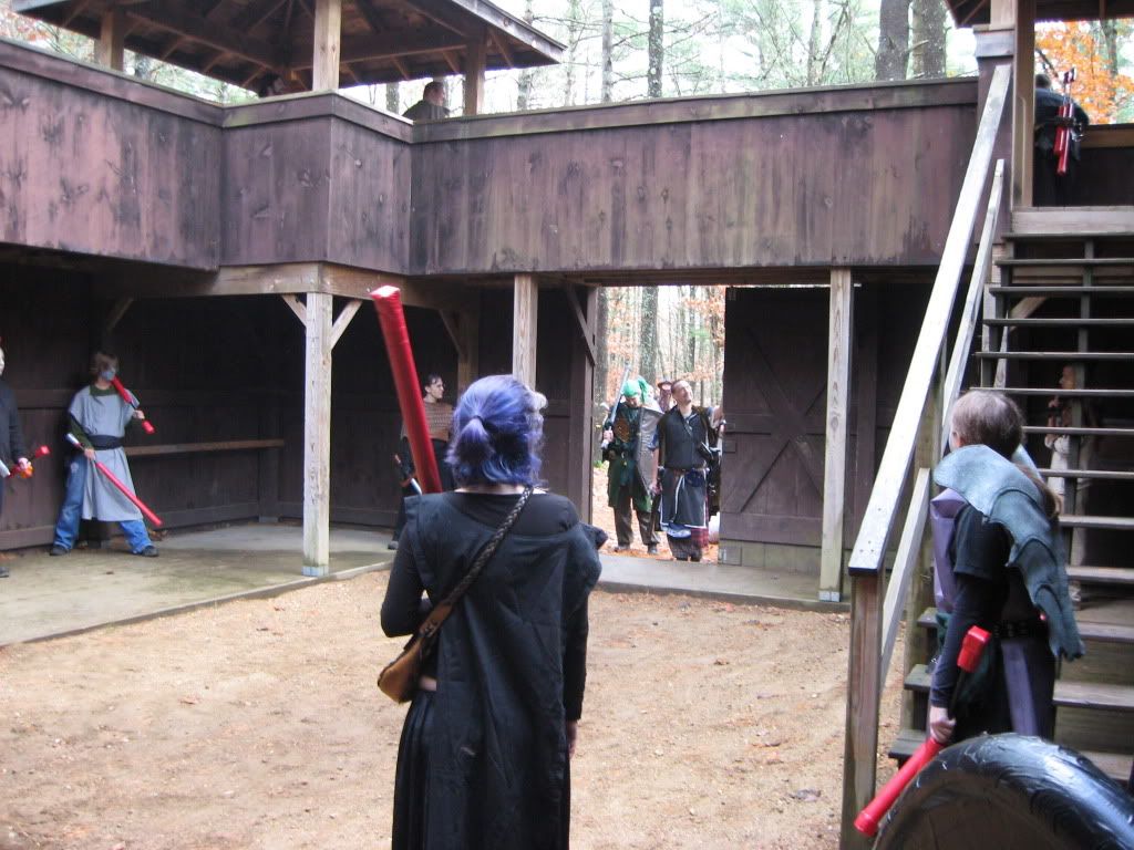 novemberlarp008.jpg
