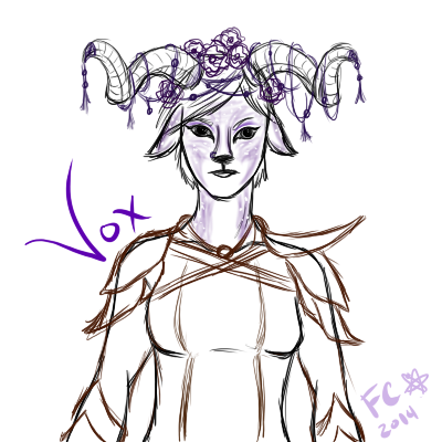 Voxrough_zpsc2714d12.png