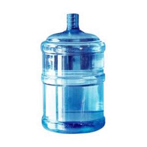 water-bottle-wb-5.jpg