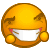 What_bomb__by_de_Mote.gif