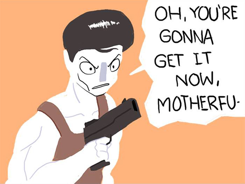 LtzP7Wo.jpg