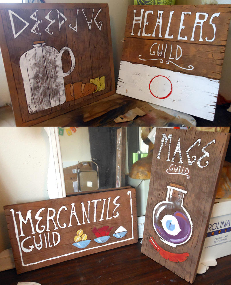 alliance_signage_by_magpieb0nes-d7crx4q.jpg