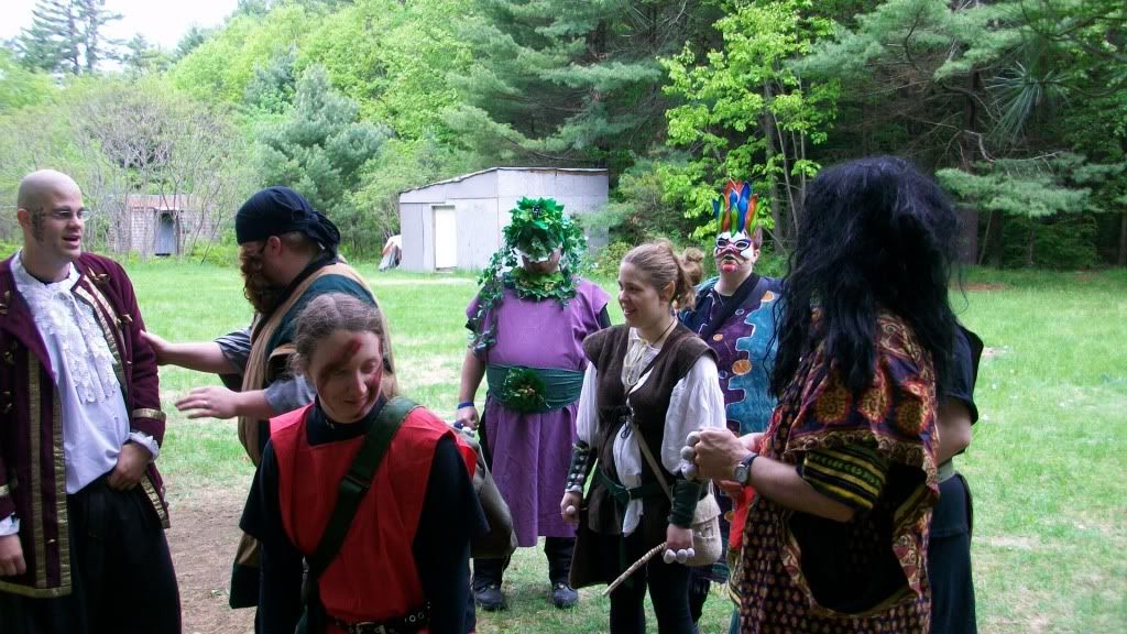 may2009larp191.jpg