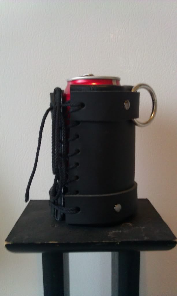 IMAG0114.jpg