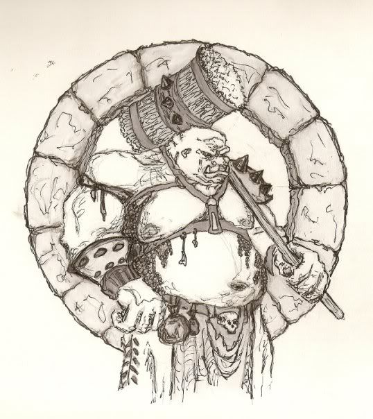 ogre1.jpg