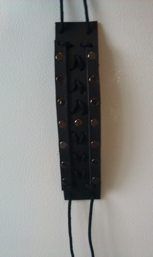 IMAG0117.jpg