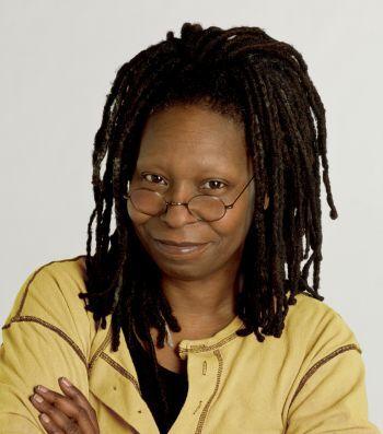 WhoopiGoldberg_6841.jpg