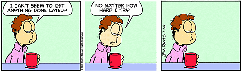 fSymsOGXO86ptdt9XmPjZhBw_500.gif