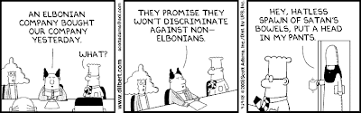 Dilbert.804.g.gif