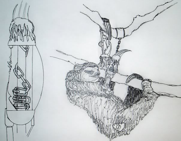 cyberneticsloth.jpg