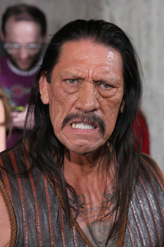 danny-trejo-machete-premiere3.jpg