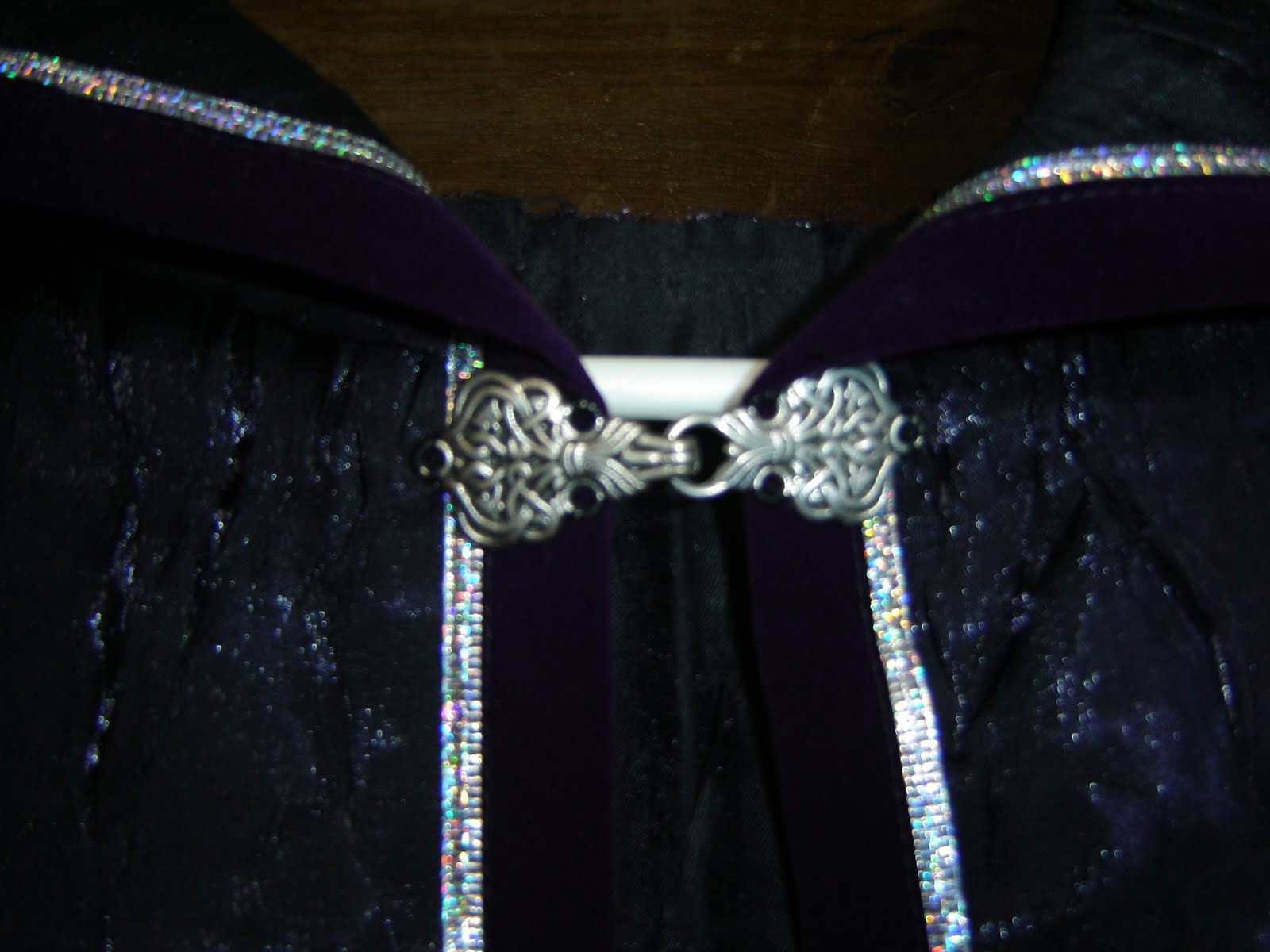 Clasp.JPG