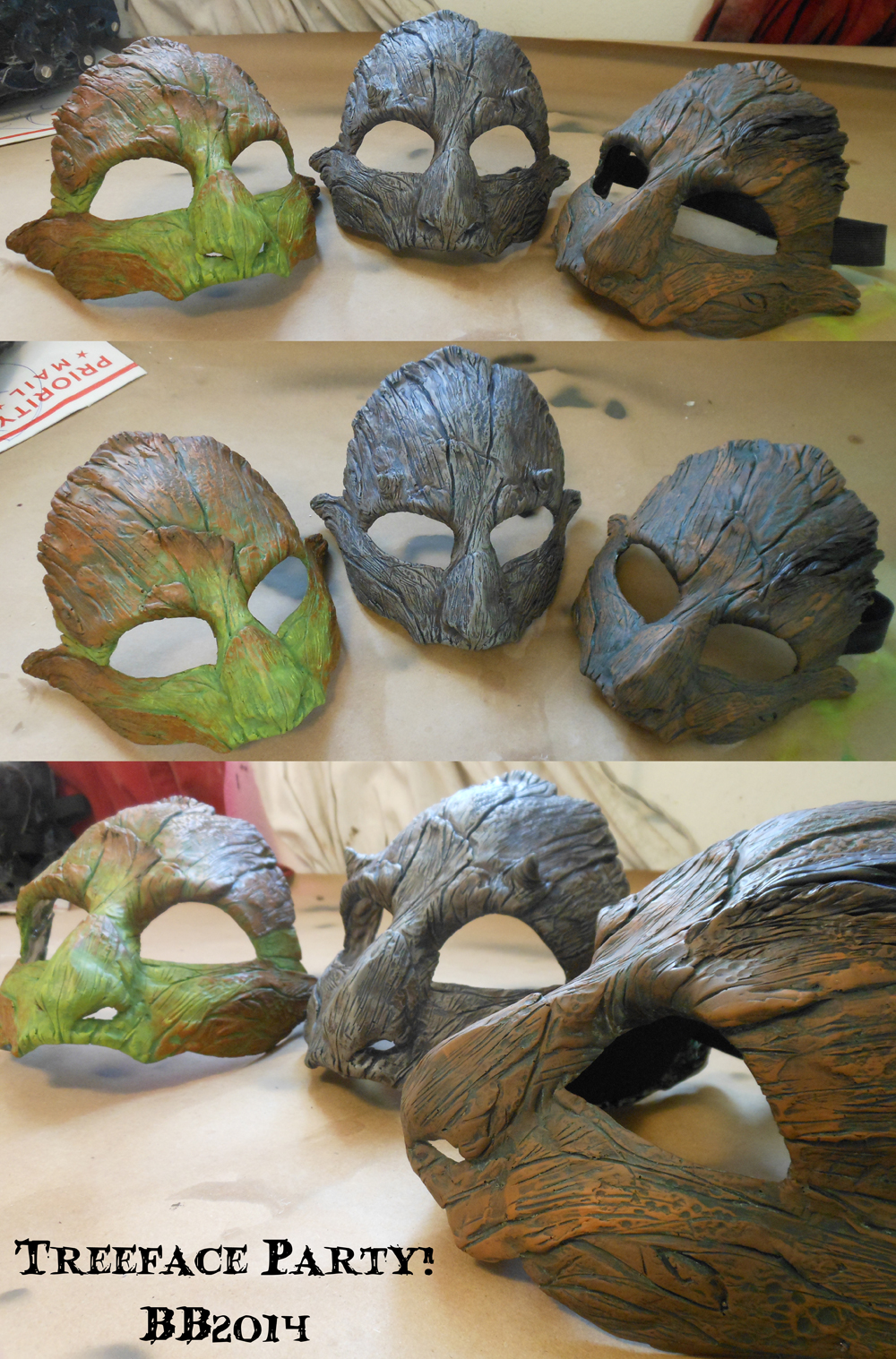 treeface_party__by_magpieb0nes-d71t031.jpg