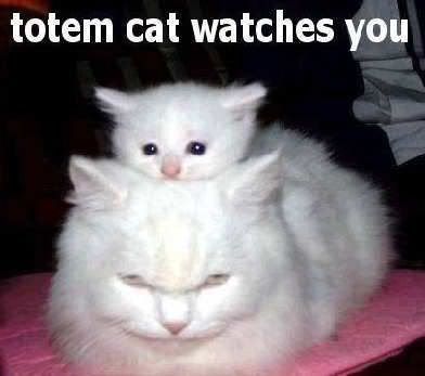 Totem_Cat.jpg