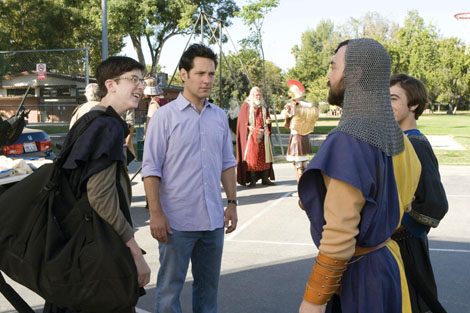 role-models-movie-14.jpg