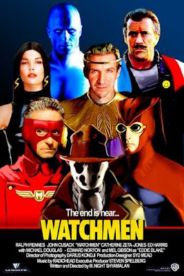 watchmen+movie.jpg