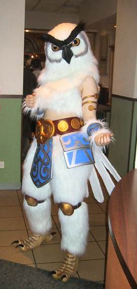 Olcadan_costume_by_Fatkraken.jpg