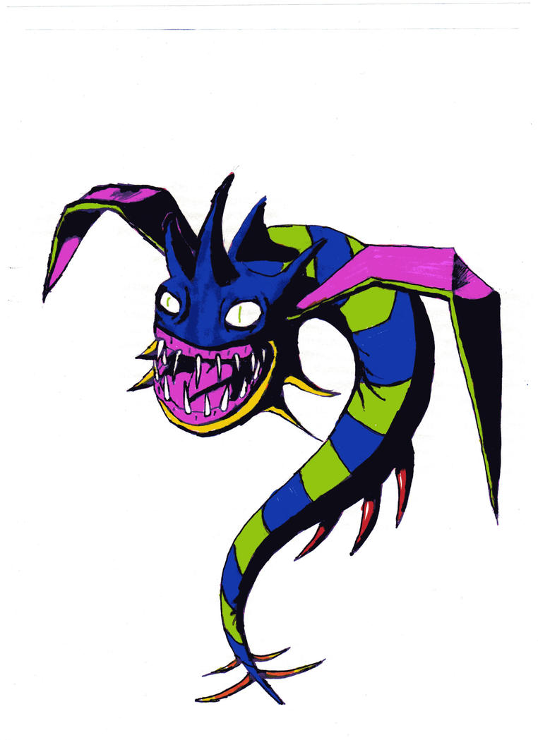 Gillwing_by_jester_nightmaren.jpg
