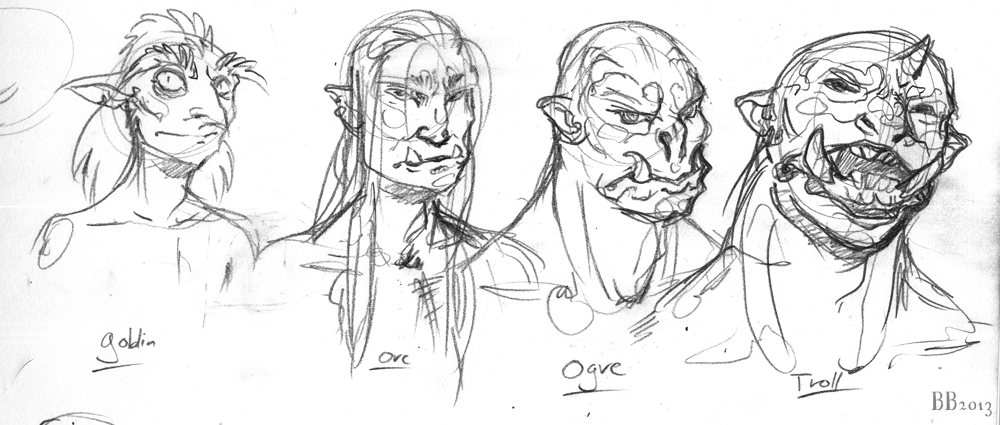 green_guys_by_artsquish-d6ylozo.jpg