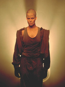 Ripley-1.jpg