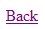 Back.jpg