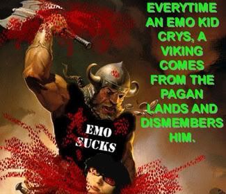 viking_emo.jpg