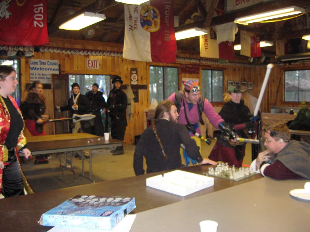 novemberlarp251.jpg