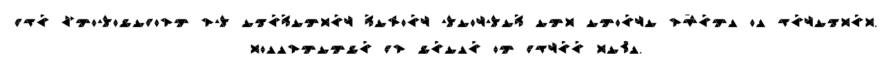 pLUFLPa.png
