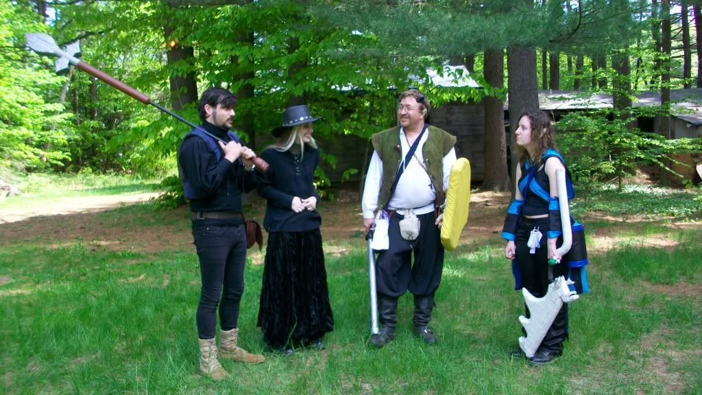 may2009larp030.jpg