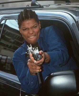 latifah-set-it-off.jpg