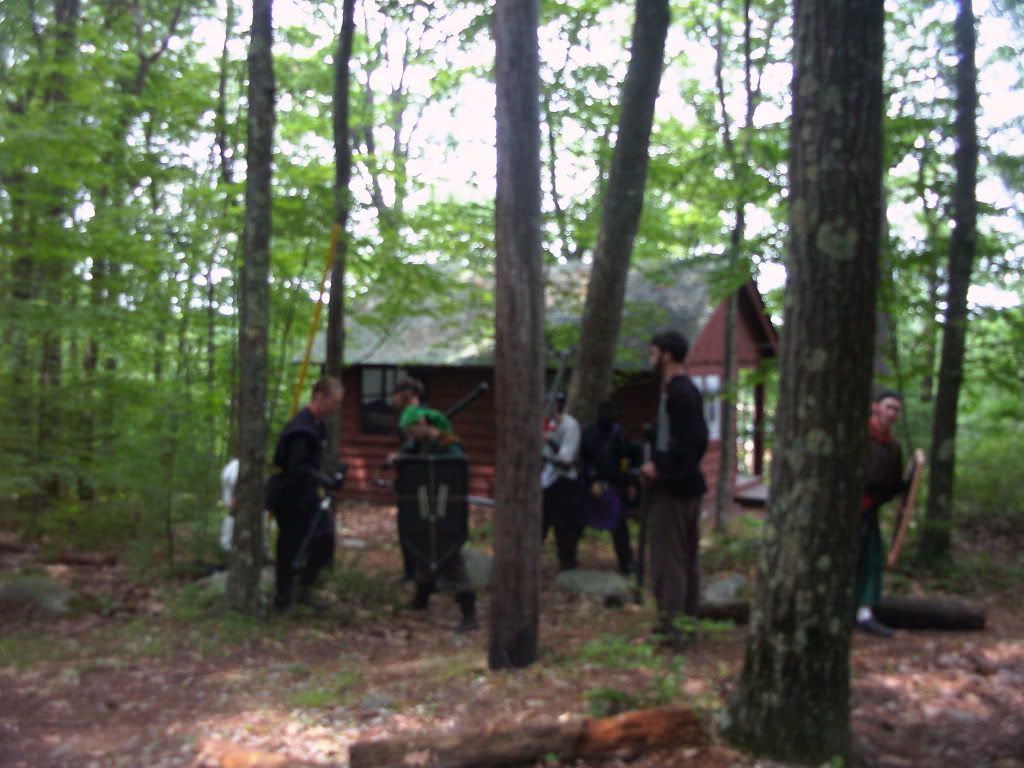 IMAG0004.jpg