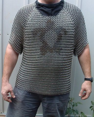 chainmail1.jpg