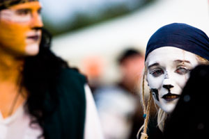 carnivalofcarnage-5498.jpg