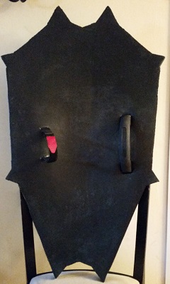 shield_back.jpg