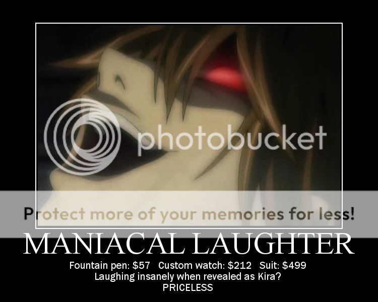 laughter.jpg