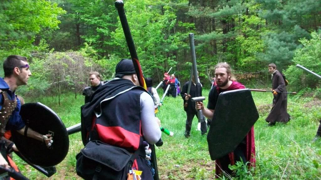 may2009larp118.jpg
