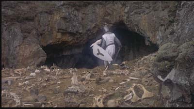 holygrail08.jpg
