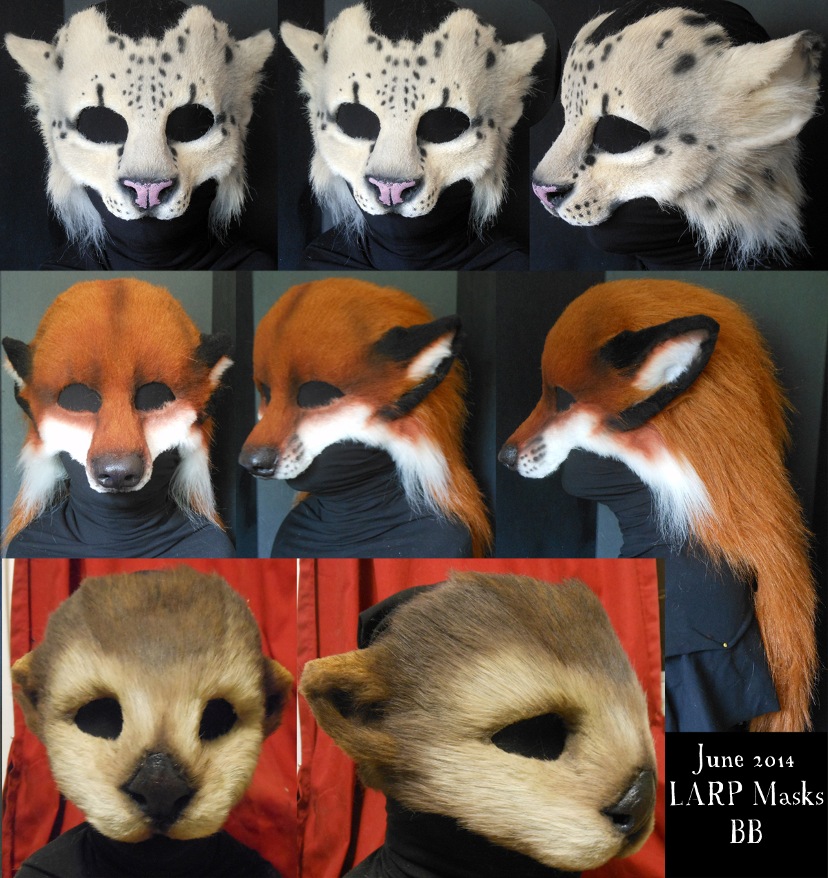 june_larp_masks_by_magpieb0nes-d7oyyej.jpg
