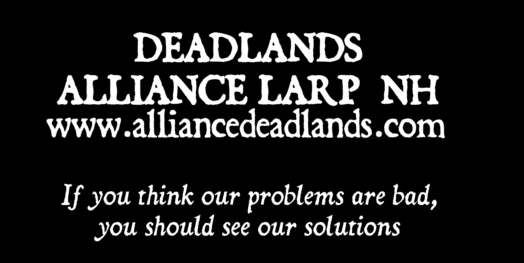 Deadlands-T-shirt-Back.png