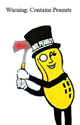 mr_peanut_warning.jpg