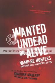 WantedUndeadorAlive_190w.jpg
