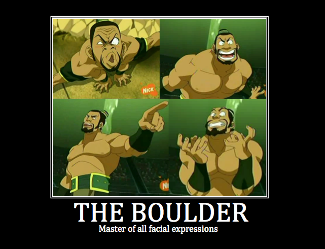 the_boulder_by_sugar_shards-d36xqlt.png