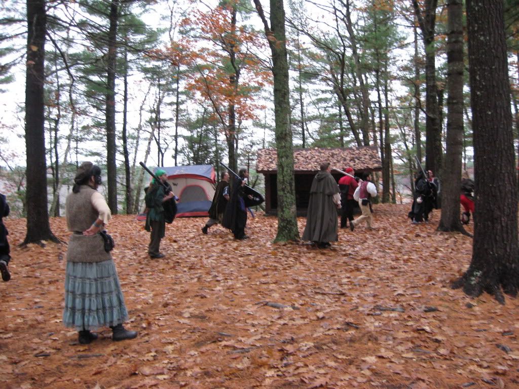 novemberlarp171.jpg