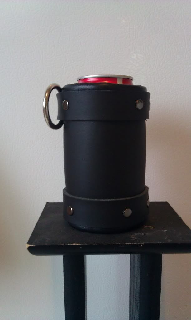 IMAG0113.jpg