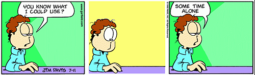 fSymsOGXO7wu13g5sipPFvYg_500.gif